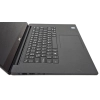 Stacja Graficzno-Robocza Dell Precision 5540 i7-9850H 32GB 512 SSD 15,6
